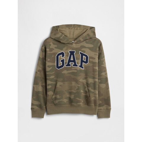 V-FA FASH LOGO PO CAMO CAMO