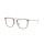 Ray Ban Rb4451v 8125