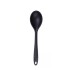 Cuchara de cocina 34cm Cuchara De Cocina 34cm