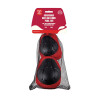 Rodilleras y Coderas Pack Hape Rodilleras y Coderas Pack Hape