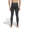 Calza Adidas TECHFIT Compression Negro