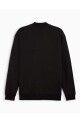 CAMPERA HOMBRE PUMA SQUAD BOMBER JACKET Negro