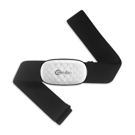 Banda Cardiovascular Navihood A3 Banda Cardiovascular Navihood A3