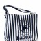 Bolso Lona Bagual Azul