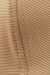 Gorro de Sol Khaki