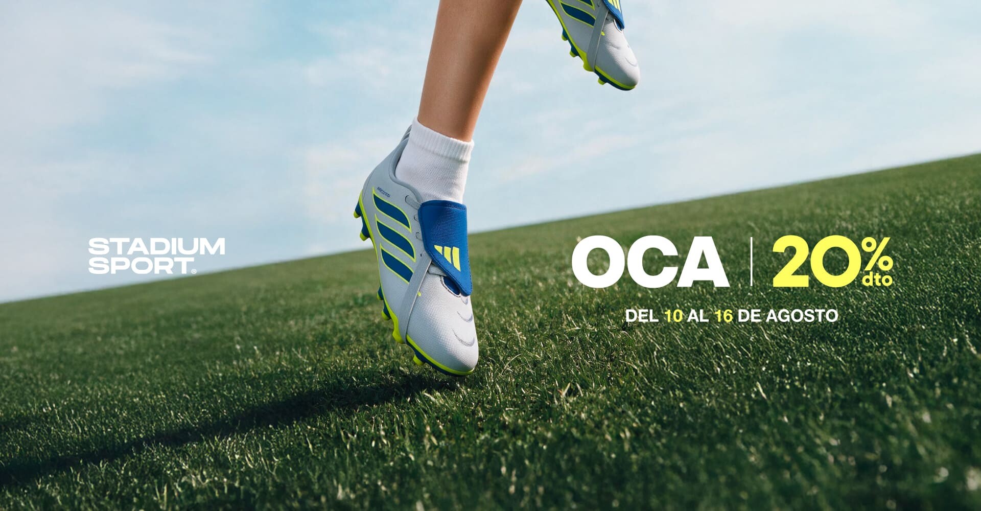 HomeSlider Oca Ago26