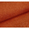 Alfombra Elegant 42 Terracota 150x200 Alfombra Elegant 42 Terracota 150x200