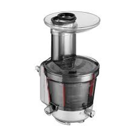 Accesorio Extractor de jugos KitchenAid Accesorio Extractor de jugos KitchenAid