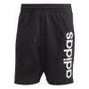 Short Adidas AEROREADY Essentials Negro