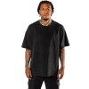 Remera Tifffosi Wash de Hombre Negro