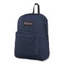 Superbreak Plus Navy