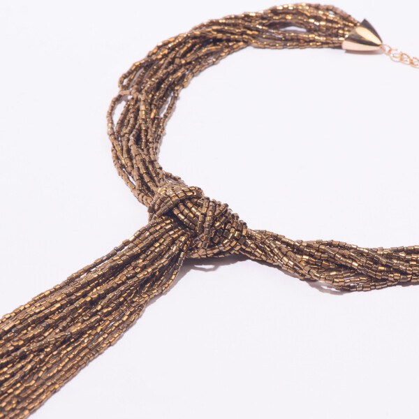 COLGANTE NAHUEL COLGANTE NAHUEL