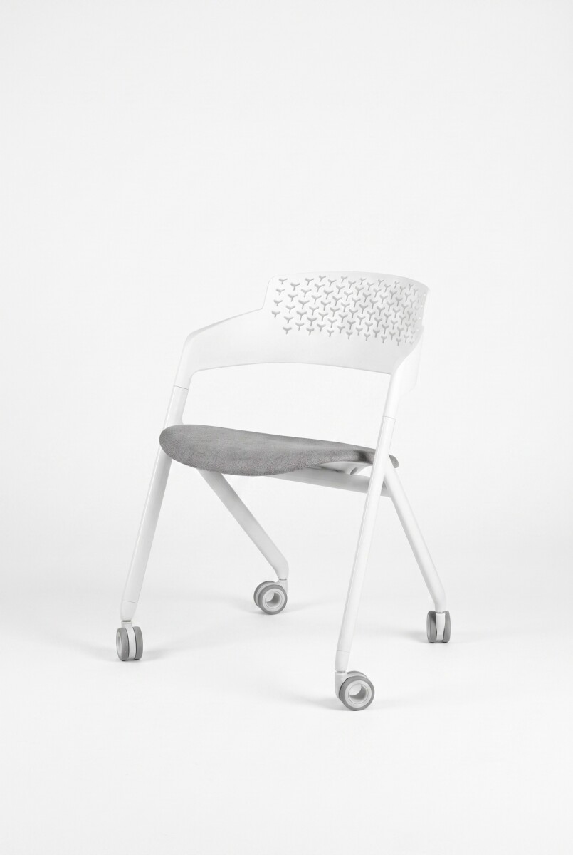 Silla FX Fold 