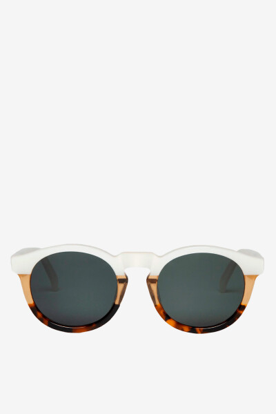 Jordaan Fancy Blanco