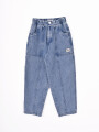 PANTALON COVIA AZUL