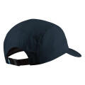 Abisko Hike Lite Cap Negro