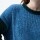 Sweater Floyd Azul