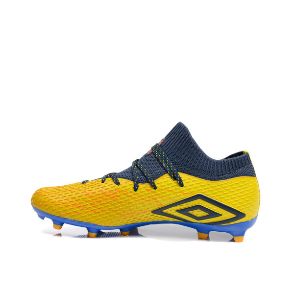 Championes IGNIS HG Umbro Hombre 031