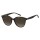 Tommy Hilfiger Th 2289/s 086ha