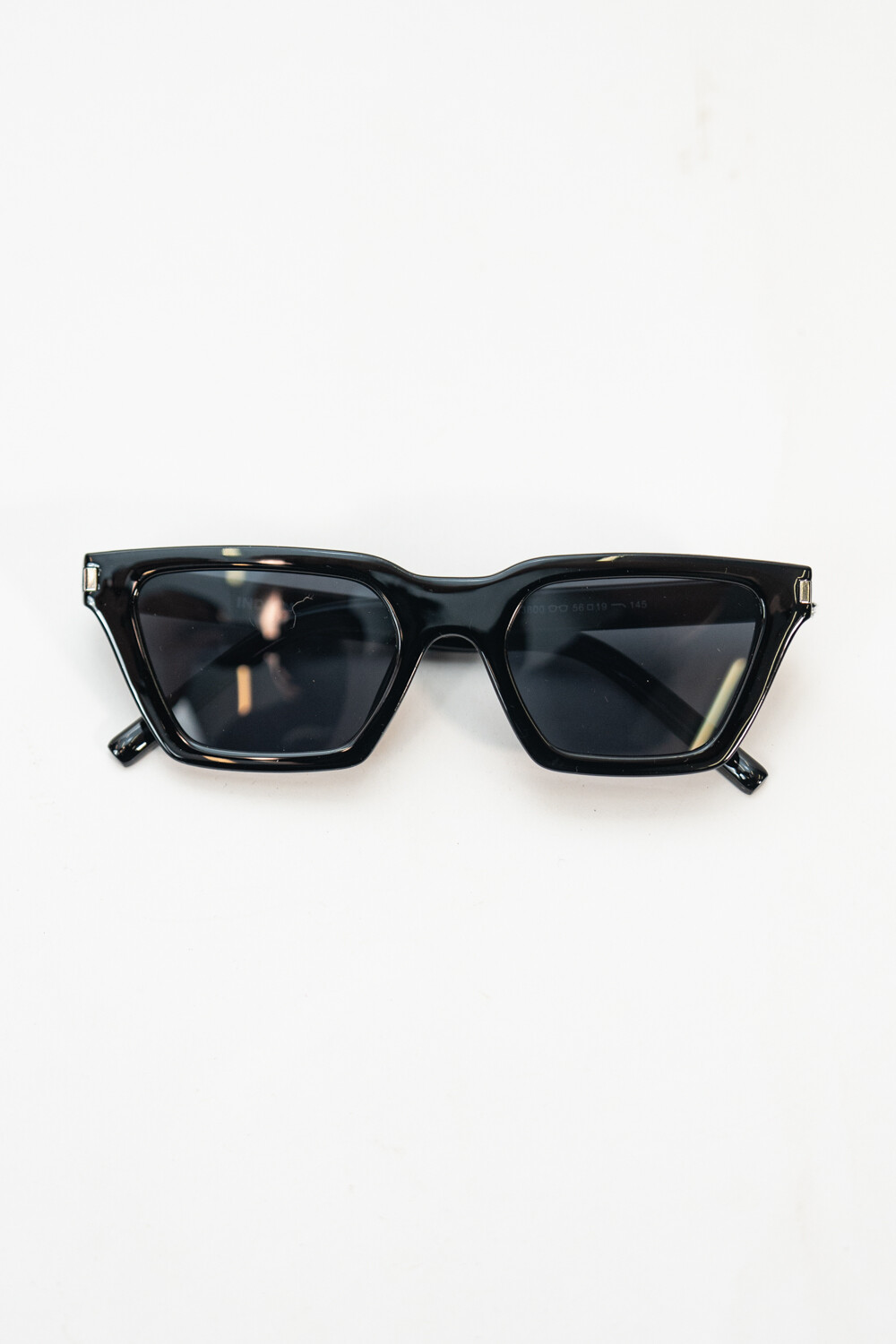 Lentes Zn 3800 Color Unico