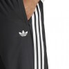 PANTALON adidas ADICOLOR TEAMGEIST BL