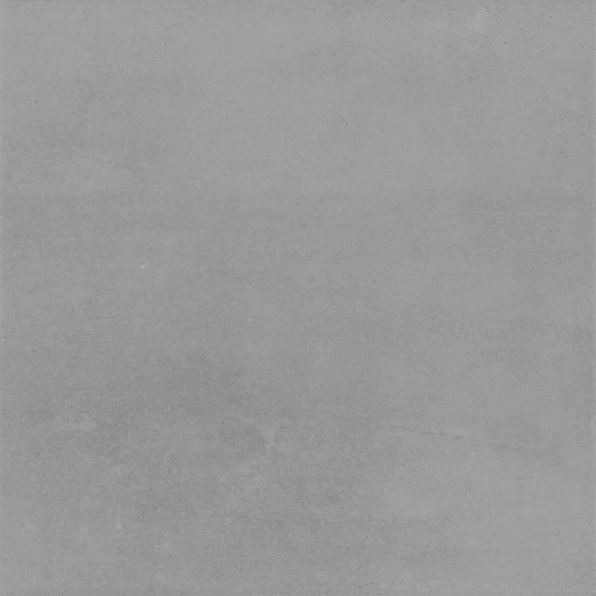 Semigres Habitat Concreto Ac "a" 45x45 Cm 