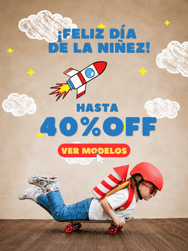 NINOS