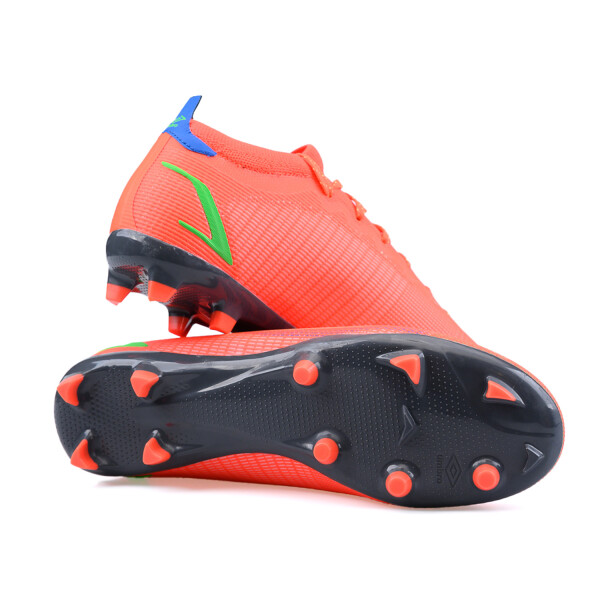Calzado Velocita II HG Umbro Hombre 08l