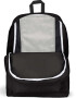 MOCHILA JANSPORT SUPERBREAK BLACK