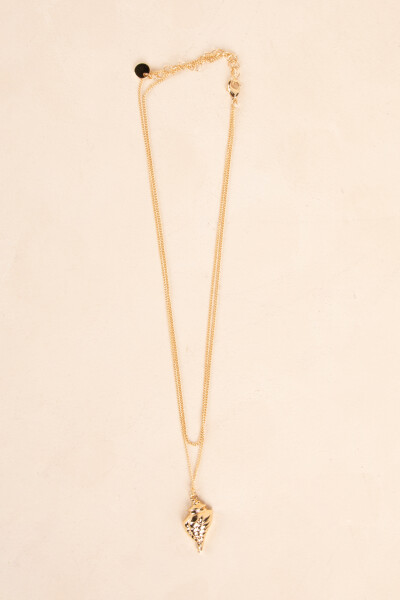 COLLAR LETO VARIOS