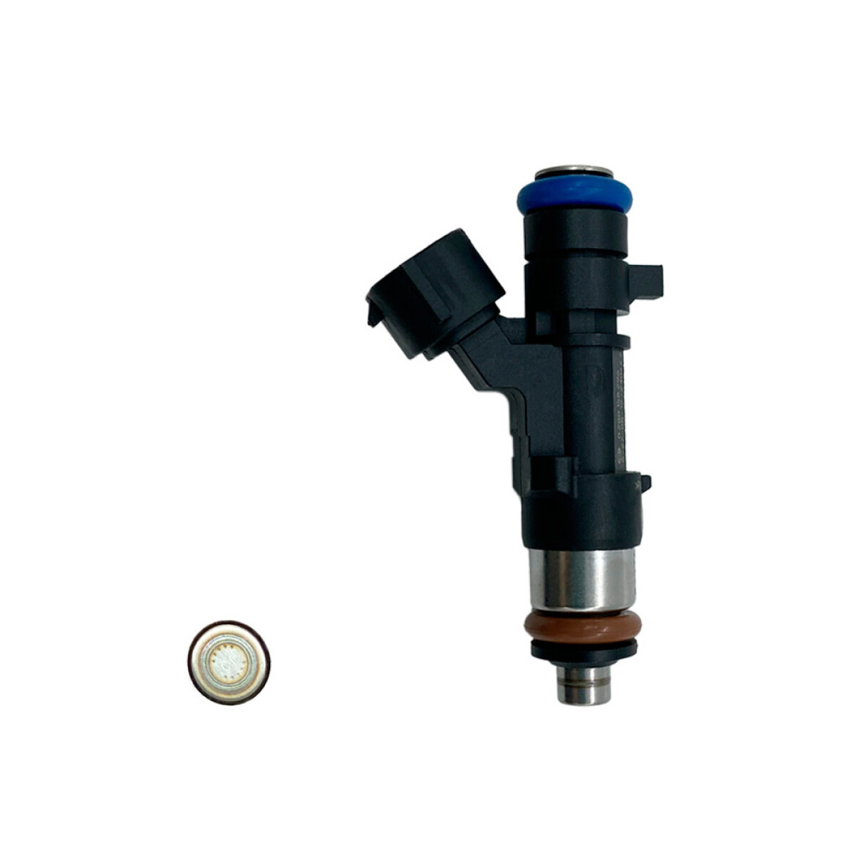 INYECTOR NISSAN SENTRA B17 13/15 1.8 16600-3RCOA - 