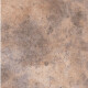 Ceramica Marron 35X35Cm Piso Pared GAMAS DE MARRON