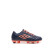 Calzado Classico III HG Jr. Umbro Niños 01c