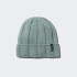 Gorro Stance Pier Beanie Verde