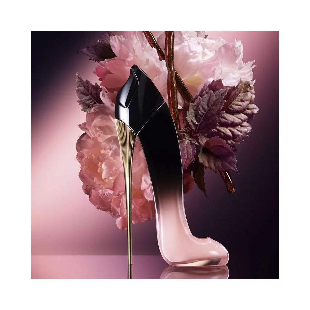 Good Girl Blush Elixir Eau de Parfum 80ml