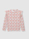 Camiseta Proteccion Blanco