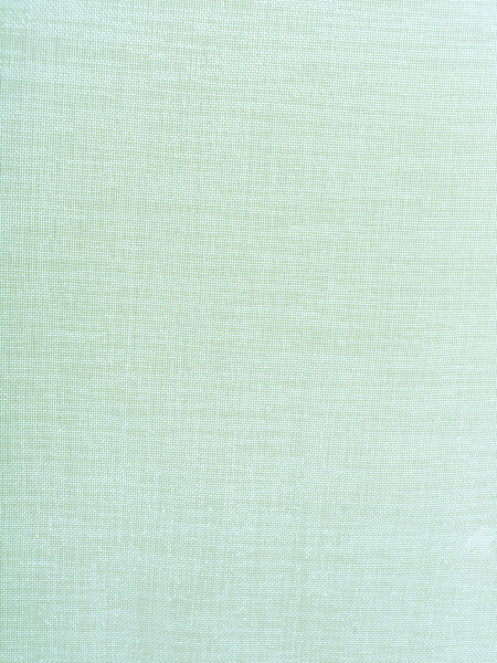 CORTINA AQUA 140*180CM AQUA