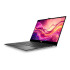 Notebook Dell Xps I7 7390 32gb 1tb NOTEBOOK DELL XPS 7390 I7/32/1/13.3"/TS