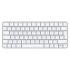 Apple Magic Keyboard - Español Apple Magic Keyboard - Español