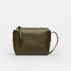 Cartera Savanna Verde