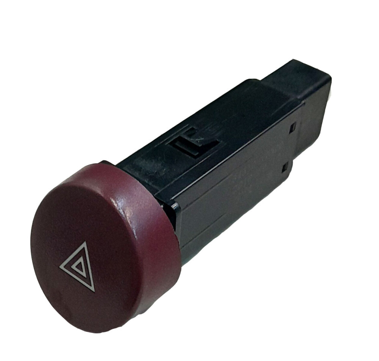 LLAVE BOTON TABLERO FAW BALIZA N5 (85410-TBA00) - 