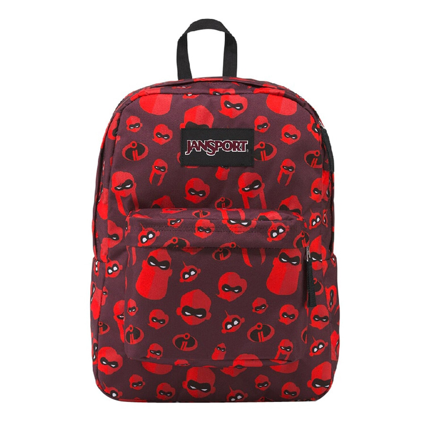 Jansport Superbreak Mochilas Jansport Estampadas Mochilas Jansport