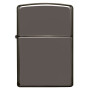 Encendedor ZIPPO 150 Gris 0