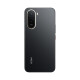 Celular Xiaomi Redmi A7 Pro 128GB 4GB Black Celular Xiaomi Redmi A7 Pro 128GB 4GB Black