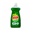 AXION LIMON 1.35L Axion Limon 1.35l