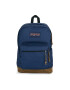 Right Pack Navy