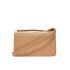ZENITHPURSEMINI MEDIUM BEIGE MEDIUM BEIGE