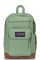 MOCHILA COOL STUDENT LODEN FROST