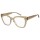 Tommy Hilfiger Th 2209 10a