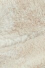 GORRO Beige